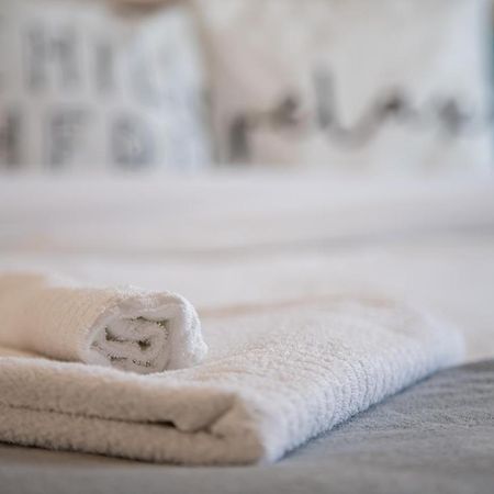 סאטו מארה Henriett'S Cosy Place מראה חיצוני תמונה